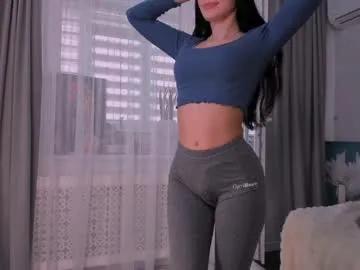 sweety_rinushka_ — ticket show 150@goal favorite tip 130,111,222,333,444 - Multi Goal: New Goal [100 tokens left] #lovense