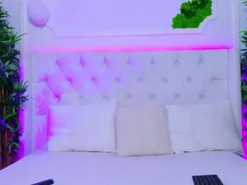 taahiraarabian — GOAL: Topless and Naughty Welcome Guys, Time to be Naughty #lovense #blonde #bigass #feet #bigboobs