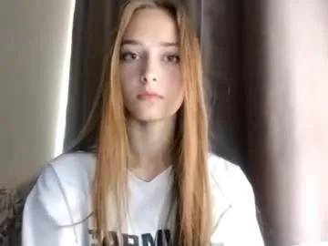 taitebuffkin — Goal: Try to make braids .Taite,Uhmm Hello guys :) #new #shy #slim #teen #18 [155 tokens remaining]
