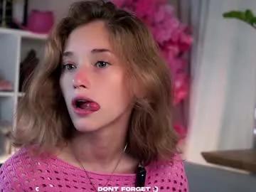taitehambelton — GOAL: WELCOME MIA [332 tokens remaining] Welcome to TaiteHambeltown! Hi, I'm Mia :3 Hope you could find everything you desire here <3 #new #teen #armpits  #shy #cute