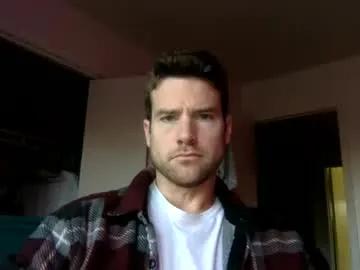 tantrichealing — SHIRTOFF(50) CLICK START PRIVATE SHOW! #pvt #alpha #private #muscle #feet