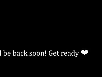 tatacoy — Modern office worker  - Goal: Beautiful magical striptease [5555 tokens left]  #latex #goth #curvy #stockings #heels