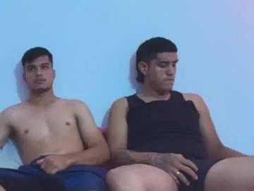 thiago__diaz — Thiago__diaz's room welcome to my room guys #latinboy  #couple #assfuck #bigass #bigdick