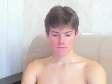 timytwinkboy — JERK OFF   #young #bigdick #cum #twink [399 tokens remaining]