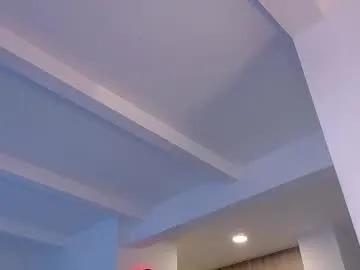 tony_muscle1 — show cum [3000 tokens left] #hairy #muscle #lovense #bigcock #master