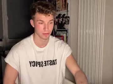 ursaotome — rain of cummm - Goal: cumshow(moving to a new apartment) [2000 tokens left] #twink #18 #uncut #lovense #bigdick