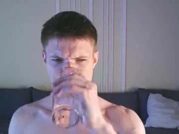 viksons — #precum #young #uncut #slim cum show [1400 tokens remaining]