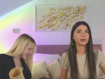violetta_finch — foam underwear? no hands!  :P i do some actions while we are reaching big goal :P   HAPPY WEEEKEND  guys!  lets have fun!  #young #pvt #brunette #feet #new [5922 tokens remaining]