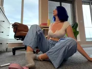 vixenp — I'm baack! TRY MY FAV 123/250/400:)  // GOAL: STOCKINGS ON AND LEGS UP [1888 tokens left] #bigboobs #bigaass #joi #tease