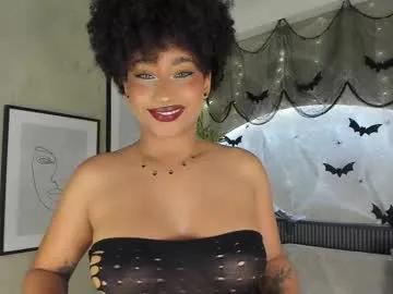 willow_hendrix — Current Goal: My boobs come out to play at 129 tokens -- Next Goal: Watch my tits bounce for you -- Sex Show at Final Goal #ebony #squirt #18 #bigass #fuckmachine