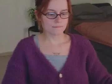 wow_luvng — hi..  i miss u sooo much;)  make me cum with tip - 38/99/160 - Goal: zoom cameltoe [111 tokens left] #shy #hairy #puffynipples #pantyhose #redhead