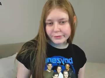 yamatobrodsky1 — Go PVT!! dick cum - Goal: show ass [99 tokens left] #bigdick #naturale #18 #trans #new