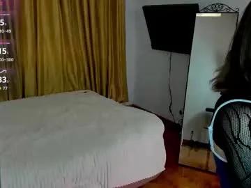 yess_kiki — Goal:Blow kiss <3  ||  I'm #new here and a little #shy!!! #bigboobs #young #cute [29 tokens remaining]