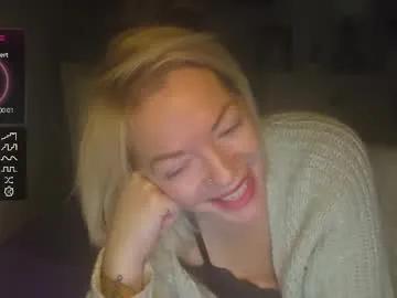 yogimilflover — Looking for a morning orgasm #milf #lovense #mature #funny #naturaltits