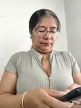 __valentina18 — Remover top 