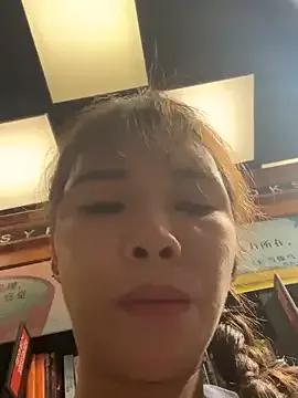 Adora188 — JK     