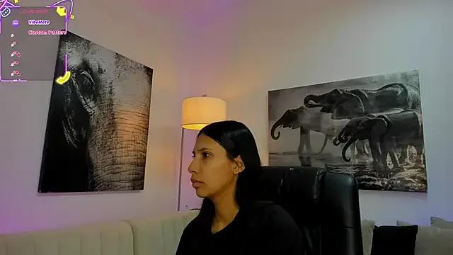 Ary_7 — CUM+SQUIRTControlMachine5minLastTipper