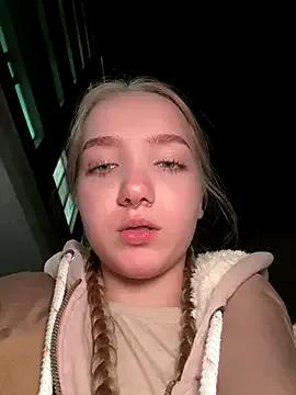 bambi_lu — hello girls!!