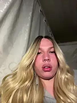 Bellash_Figueredo — Buzzzz my toy so crazy