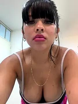 BrendaCrean — Tease Me,Fuck Pussy,Cum Squirt RAIN.....