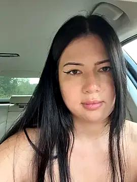 clairewntr — Freechat on StripChat
