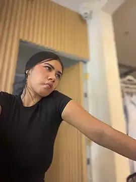 clarachanelricek — RISKY MASTURBATION PUSSY STORE BOUTIQUE