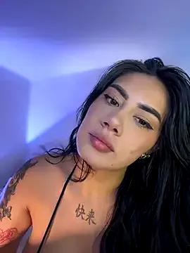 clarachanelricek — RIDE DILDO IN MY CHAIR CRAZY SLUT