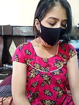 Couple_Dhamaka — PRIVATE AVAILABLE