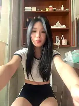 csck2025 — Freechat on StripChat
