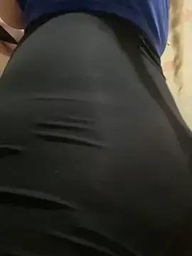 Cuckold-masters-dog — Anal