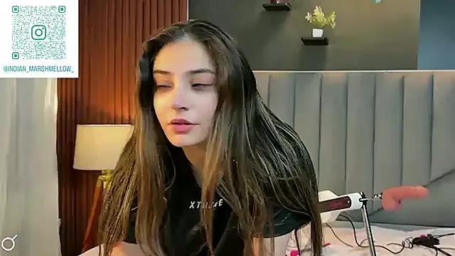 demieliss — use the fuck machine