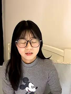 Ella-A9 — (Pvt,c2c 