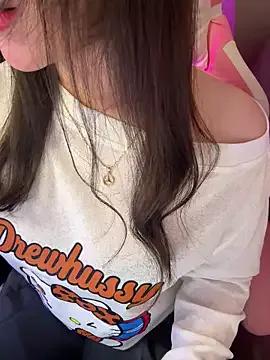 Gina999 — mua lush