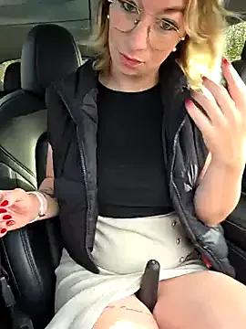 Giuliana_baby — ON TEST LE NOUVEAU 