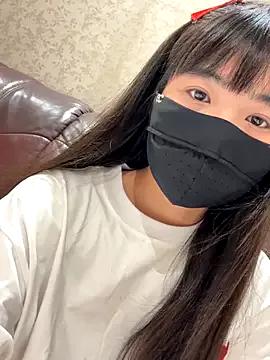 Ha_2660 — Together is my favorite place to be 