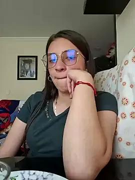 HOLY_DOLL — NAKED AND PLAY ME PUSSY HOT