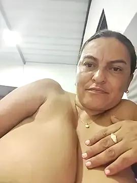 Horny-Mommy-Dirty — squirt fountain