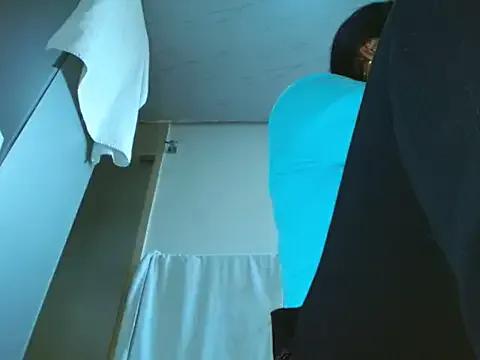 hornymilf_69xxx — SQUIRT INSTANT DONT STOP ANAL DRINK