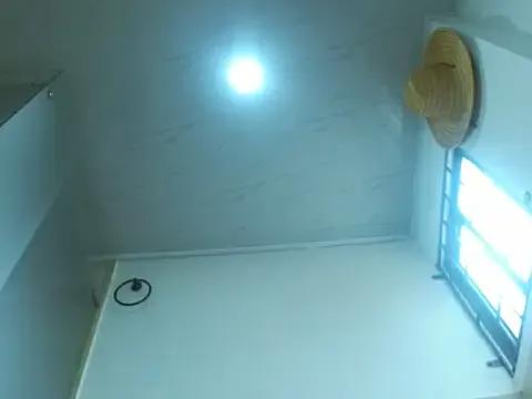 hornymilf_69xxx — SQUIRT+DIRTY+GAG+ANAL+CREAMY+SPIT