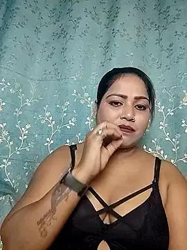 hornypriya696 — Freechat on StripChat