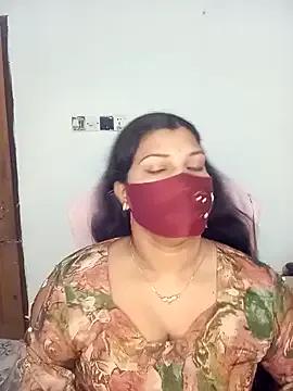 Hot-Angel_ — Buy A New Phone