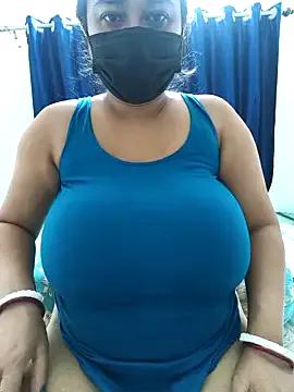 hot_bhabi_kolkata — Private on StripChat