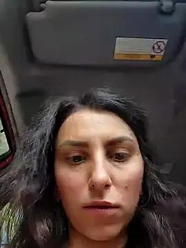 Izabella_Bella — Change shorts to skirt