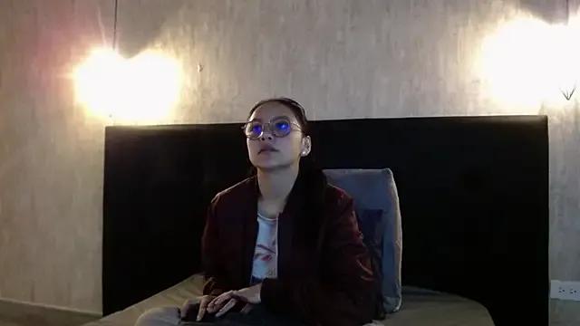 katalina07_1 — Finger party