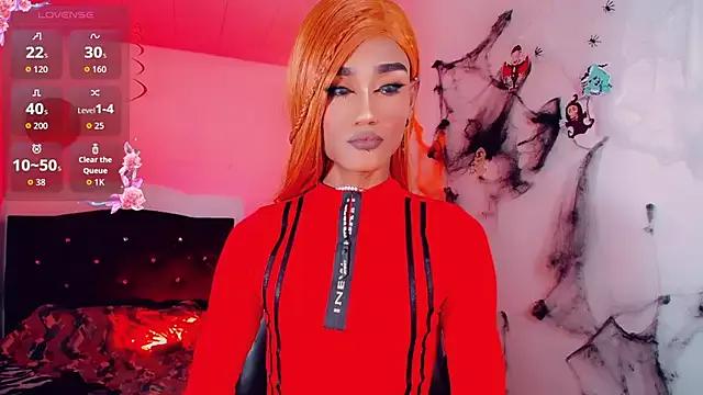 Kendall_hornyy — DON'T STOP