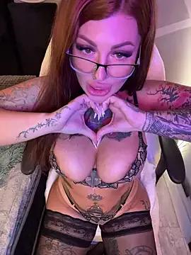 krysstal003 — Deepthroat 27cm dildo+vid to last tipper