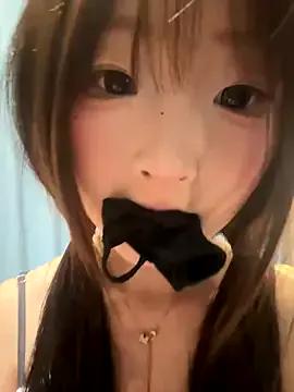 lelebaybay888 — Freechat on StripChat