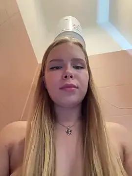 Liza_risky — BOTH GIRLS RUB PUSSYS HARD
