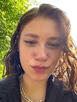 lucy-joy — Freechat on StripChat