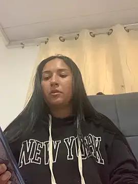 luna_asss — Flash asshole